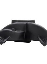 Edelbrock Engine Intake Manifold                                     - 71933 - Image 17