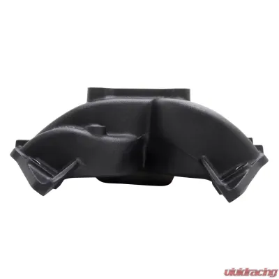 Edelbrock Engine Intake Manifold - 71933