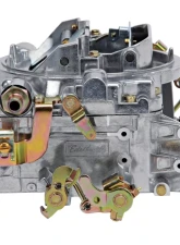 Edelbrock Carburetor                                     - 1902 - Image 6