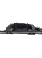 Edelbrock Engine Intake Manifold                                     - 27163 - Image 18