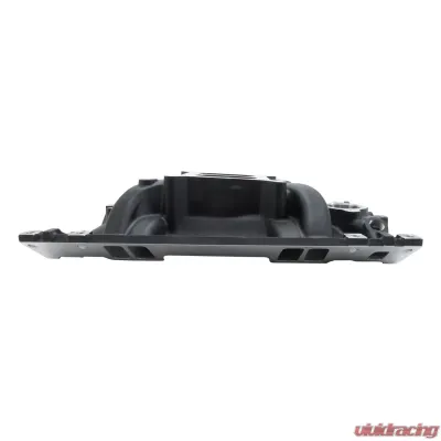 Edelbrock Engine Intake Manifold - 27163