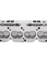 Edelbrock Engine Cylinder Head                                     - 60049 - Image 5