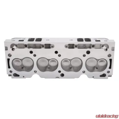Edelbrock Engine Cylinder Head - 60049