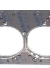 Edelbrock Engine Cylinder Head Gasket N/A                                     - 7342 - Image 2
