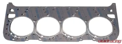 Edelbrock Engine Cylinder Head Gasket N/A - 7342