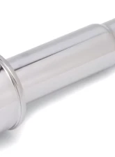 Edelbrock Engine Oil Filler Tube                                     - 4803 - Image 2