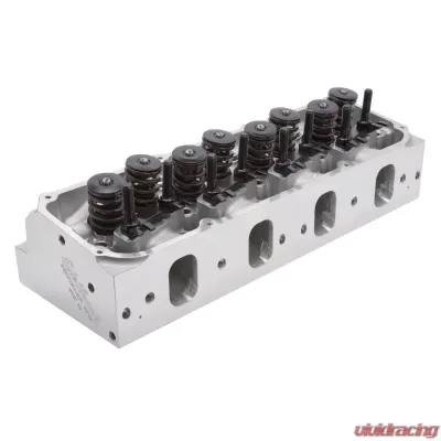Edelbrock Engine Cylinder Head - 61629