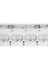 Edelbrock Engine Cylinder Head                                     - 60225 - Image 6