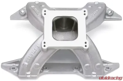 Edelbrock Engine Intake Manifold - 2886