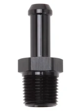 Edelbrock Clamp-On Hose Fitting                                     - 8117 - Image 2