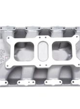 Edelbrock Engine Intake Manifold                                     - 7524 - Image 2