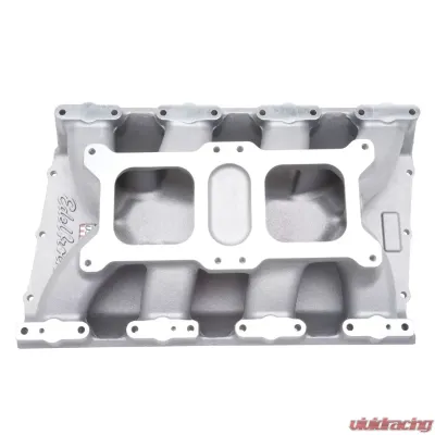 Edelbrock Engine Intake Manifold - 7524