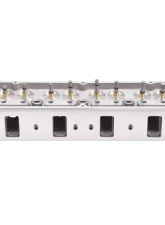 Edelbrock Engine Cylinder Head                                     - 77179 - Image 2