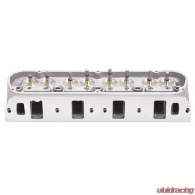 Edelbrock Engine Cylinder Head - 77179