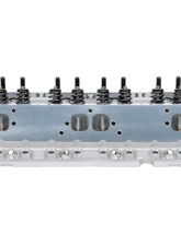 Edelbrock Engine Cylinder Head                                     - 61205 - Image 9