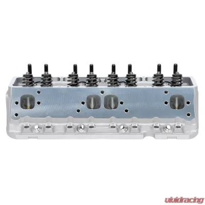Edelbrock Engine Cylinder Head - 61205
