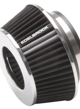Edelbrock Engine Air Filter                                     - 43610 - Image 3