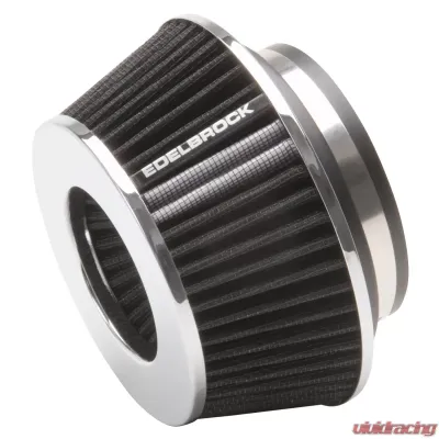 Edelbrock Engine Air Filter - 43610