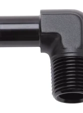 Edelbrock Clamp-On Hose Fitting                                     - 8178 - Image 2