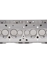 Edelbrock Engine Cylinder Head                                     - 60599 - Image 4