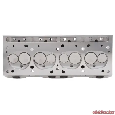 Edelbrock Engine Cylinder Head - 60599