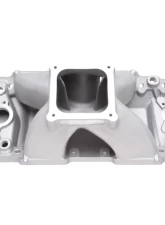 Edelbrock Engine Intake Manifold                                     - 28972 - Image 3