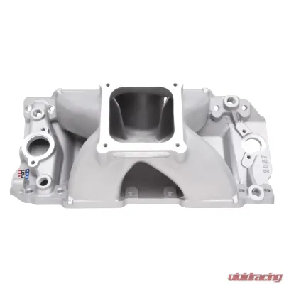 Edelbrock Engine Intake Manifold - 28972