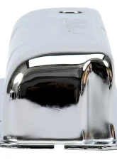 Edelbrock Engine Valve Cover Set                                     - 4462 - Image 5