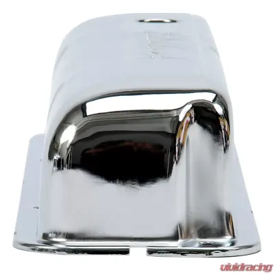 Edelbrock Engine Valve Cover Set - 4462