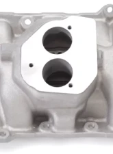 Edelbrock Engine Intake Manifold N/A                                     - 3764 - Image 5