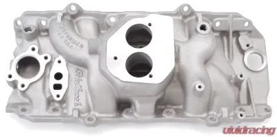 Edelbrock Engine Intake Manifold N/A - 3764