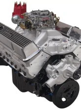 Edelbrock Engine Complete Assembly                                     - 46410 - Image 4