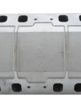 Edelbrock Engine Intake Manifold                                     - 28001 - Image 11