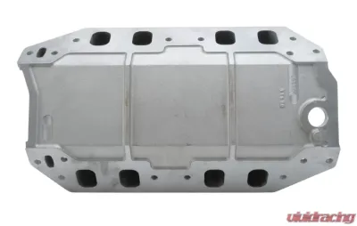 Edelbrock Engine Intake Manifold - 28001