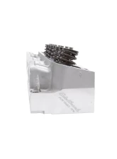 Edelbrock Engine Cylinder Head                                     - 60065 - Image 14