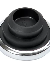 Edelbrock Engine Oil Filler Cap                                     - 4415 - Image 8