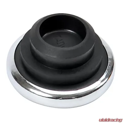 Edelbrock Engine Oil Filler Cap - 4415