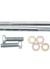 Edelbrock Bolt Kit                                     - 1925 - Image 4