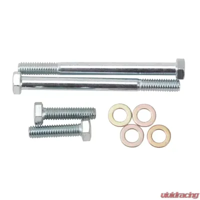 Edelbrock Bolt Kit - 1925