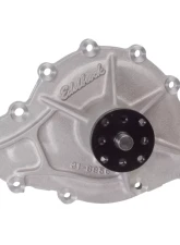 Edelbrock Engine Water Pump                                     - 8856 - Image 5