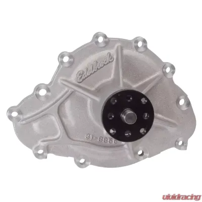 Edelbrock Engine Water Pump - 8856