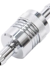 Edelbrock Fuel Filter                                     - 8136 - Image 4