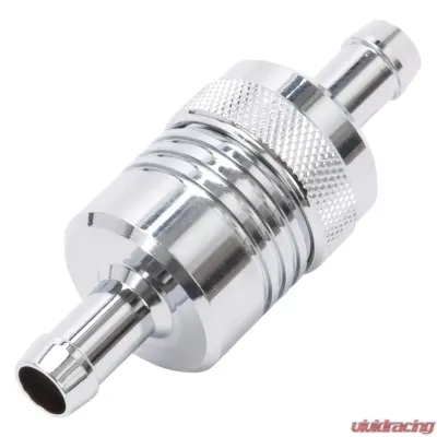 Edelbrock Fuel Filter - 8136