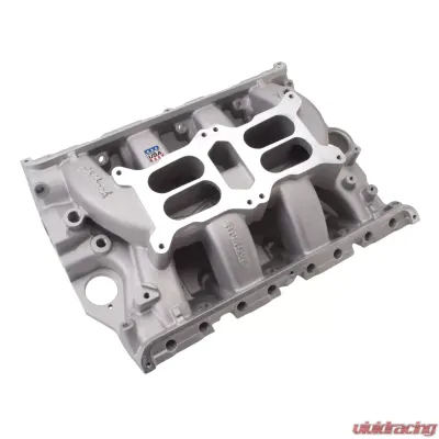 Edelbrock Engine Intake Manifold - 7505