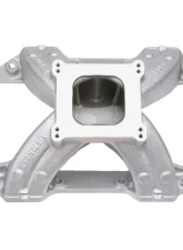 Edelbrock Engine Intake Manifold                                     - 2886 - Image 3