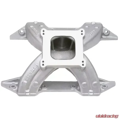 Edelbrock Engine Intake Manifold - 2886