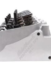Edelbrock Engine Cylinder Head                                     - 60439 - Image 5