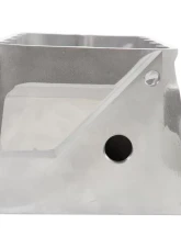 Edelbrock Engine Cylinder Head                                     - 614669 - Image 13