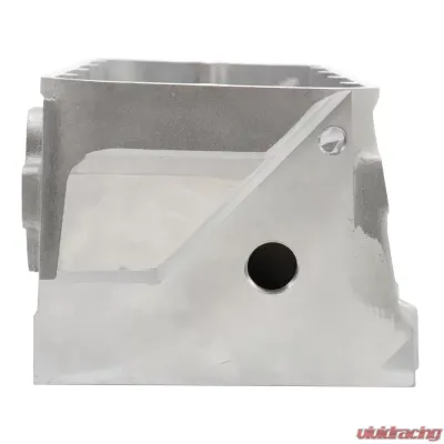 Edelbrock Engine Cylinder Head - 614669