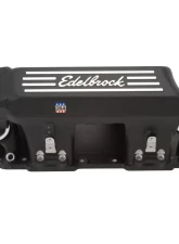 Edelbrock Engine Intake Manifold                                     - 71363 - Image 2